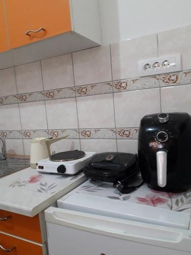 VILANATALIJA PANSION, APATIN Hotel in Vojvodina