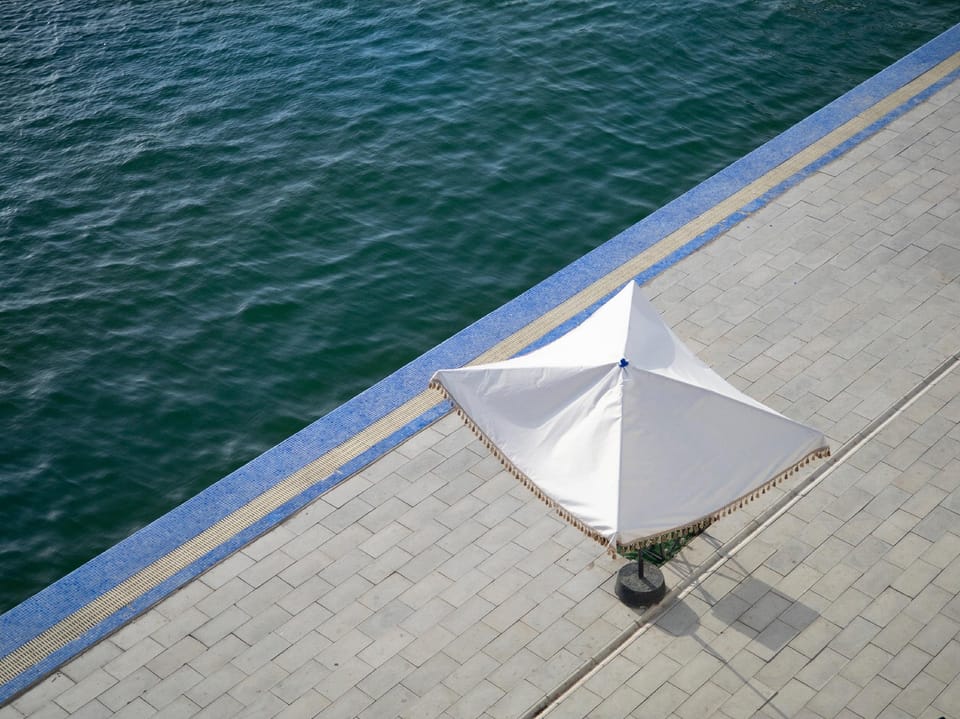 andijoninternational hotel Hotel in Europe