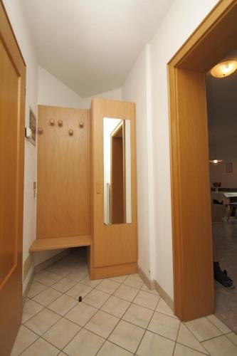 Paderlafoderhof Hotel in Trentino-South Tyrol
