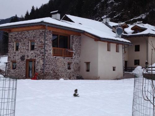 Maso Toneto Hotel in Trentino-South Tyrol