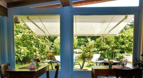 Locanda la Casetta Hotel in Lombardy