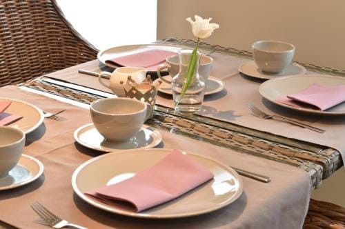 de minnetuin Hotel in Flanders