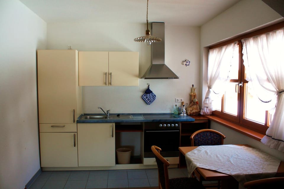 Le Maier Hotel in San Vigilio di Marebbe