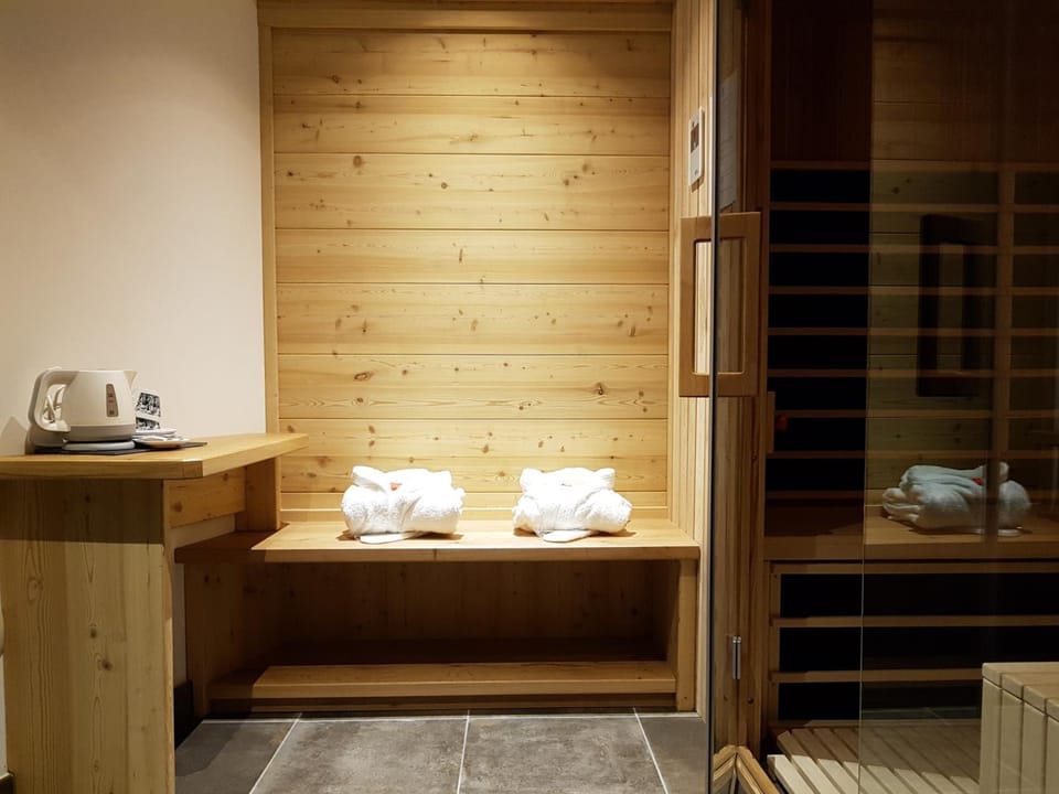 Hotel Vandot Hotel in Friuli-Venezia Giulia