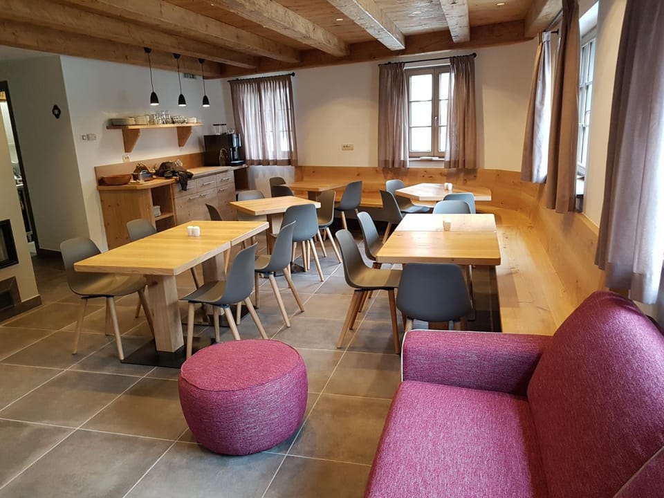 Hotel Vandot Hotel in Friuli-Venezia Giulia