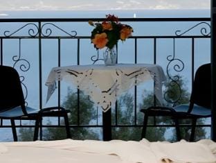 Ionian Melody Apartment hotel in Lefkada, Lefkada Municipality, Greece