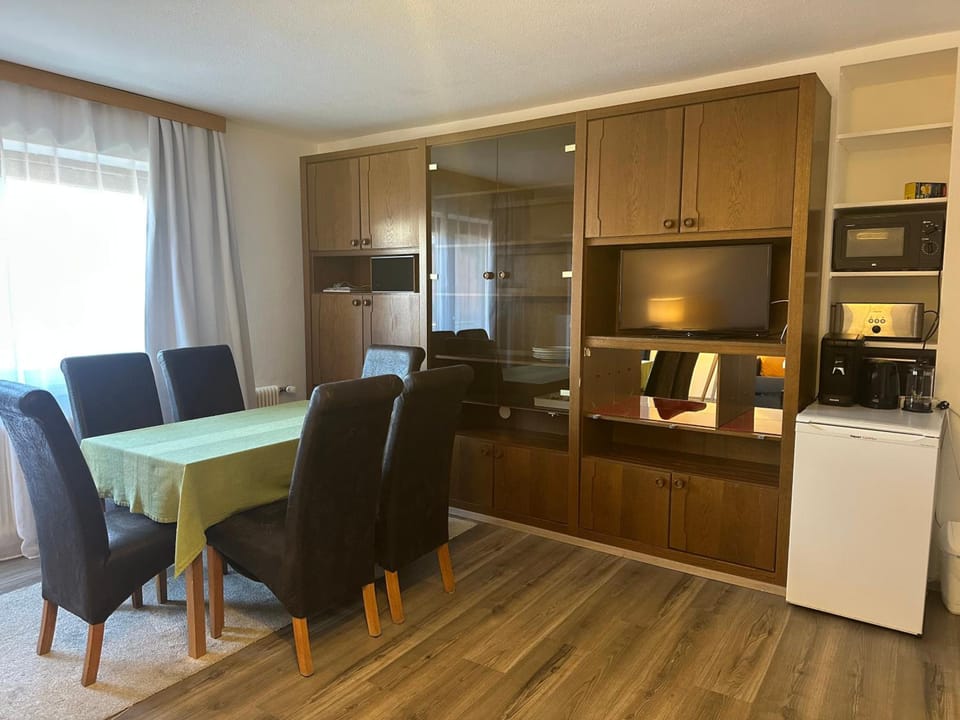 Haus Maria Hotel in Zell am See