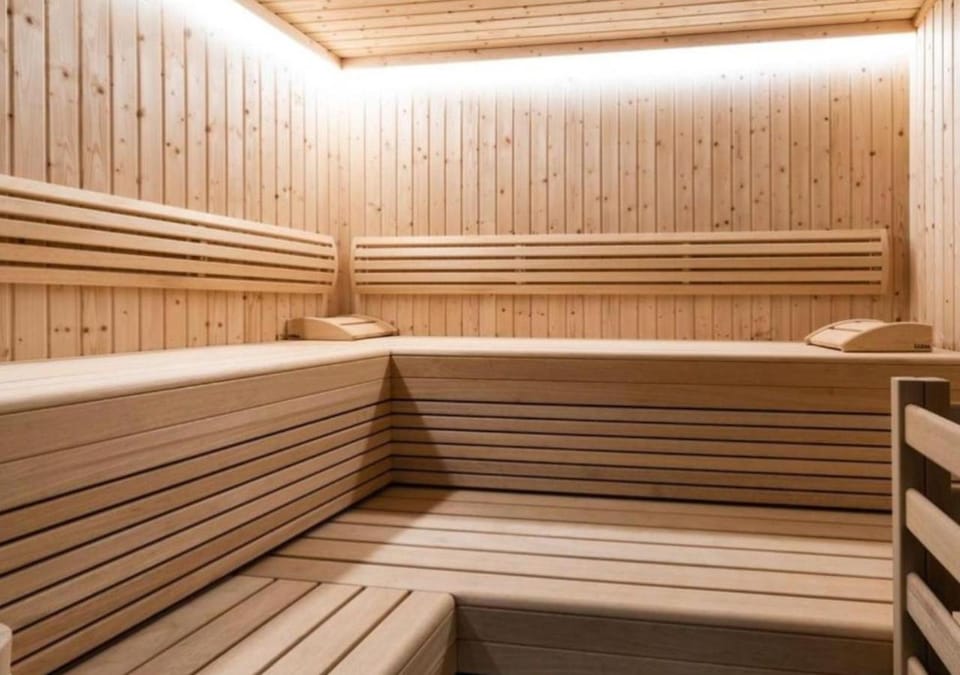 Haus Maria Hotel in Zell am See