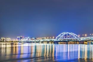 Hanting Hotel Hangzhou Binjiang Provincial Childre Hotel in Hangzhou
