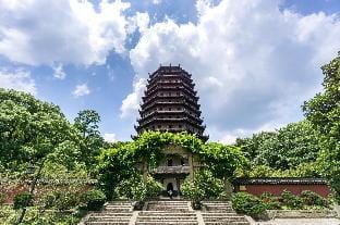 Hanting Hotel Hangzhou Binjiang Provincial Childre Hotel in Hangzhou