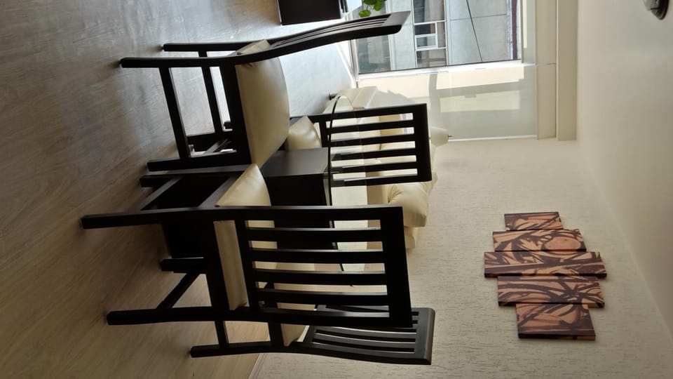 Grupo Kings Suites -Monte Chimborazo 537 Hotel in Mexico City