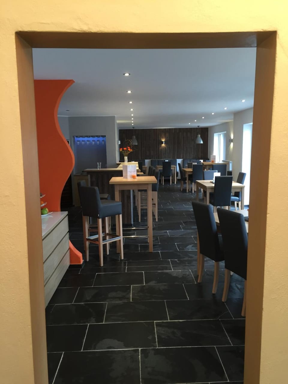 Ferienweingut Peter-Jos. Hauth Hotel in Bernkastel-Kues
