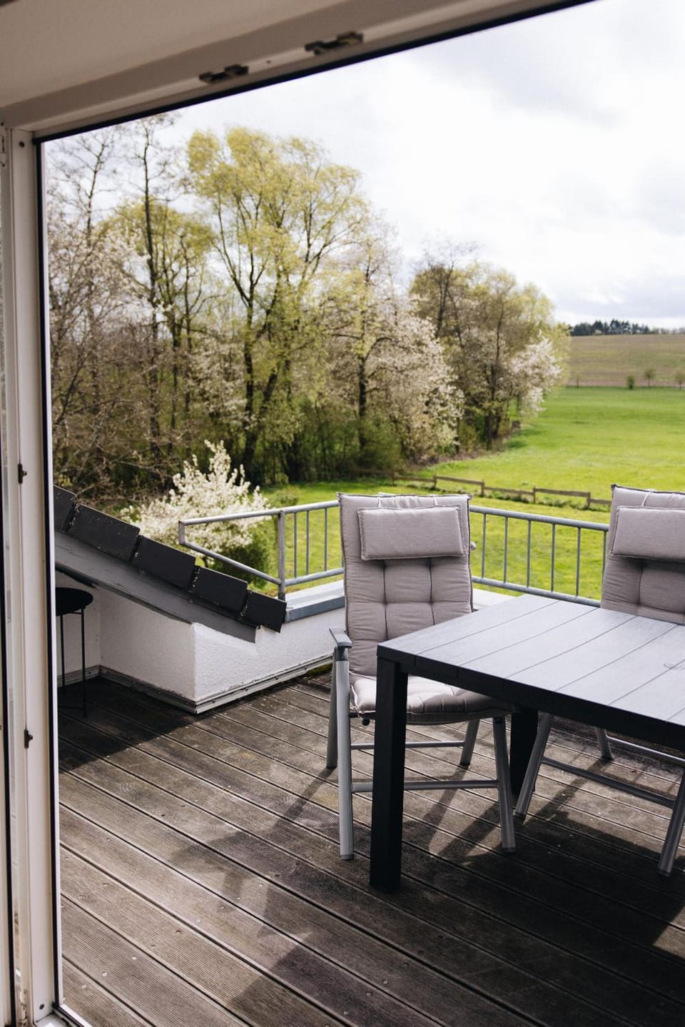 Ferienanlage Villa Maare Hotel in Vulkaneifel