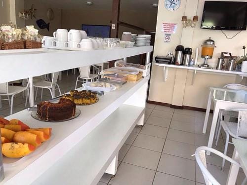 Pousada Alice Hotel in Cabo Frio