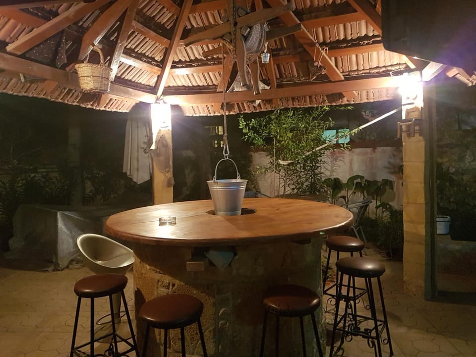 Aksaray Boutique Hotel Hotel in Nicosia City