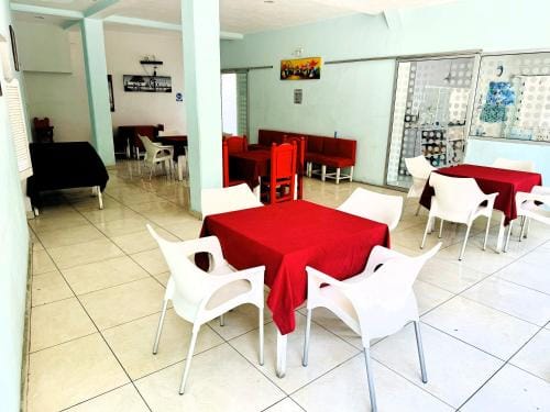 Hotel Palmas Cocoyoc Hotel in State of Morelos