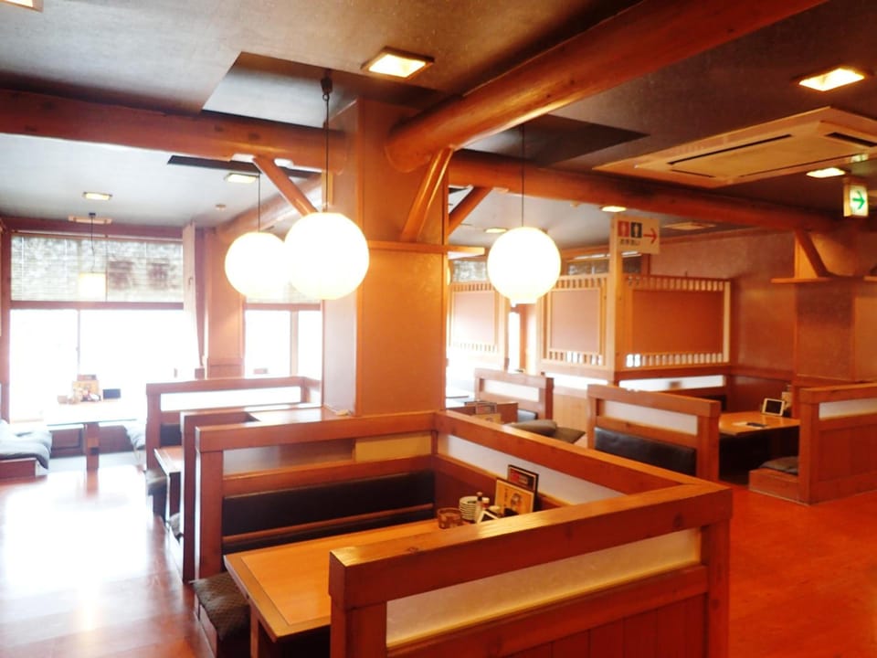 Castle Inn Komaki Hotel in Aichi Prefecture