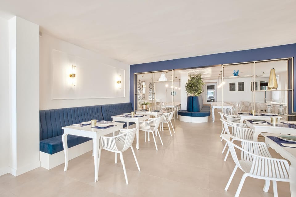 Hotel del Mar Hotel in Sanxenxo