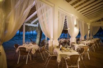 Viva Heavens by Wyndham, A Trademark Resort Hotel in Puerto Plata