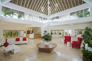Viva Heavens by Wyndham, A Trademark Resort Hotel in Puerto Plata