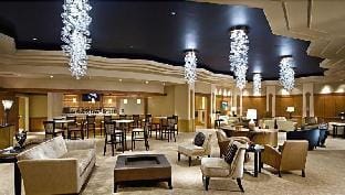 Hollywood Casino & Hotel Hotel in Indiana