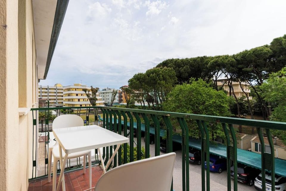 Hotel Regina Hotel in Caorle