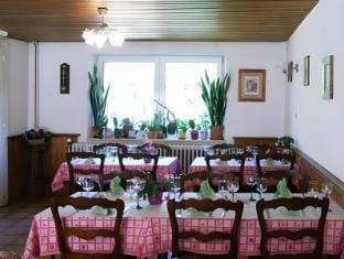 Auberge Alsacienne Hotel in Vosges