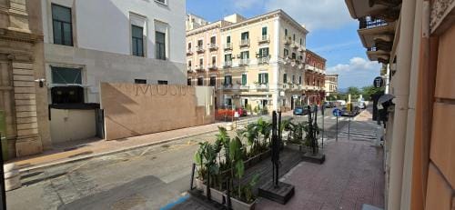 Affittacamere Museo Hotel in Province of Taranto