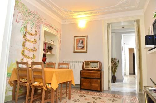 Affittacamere Museo Hotel in Province of Taranto