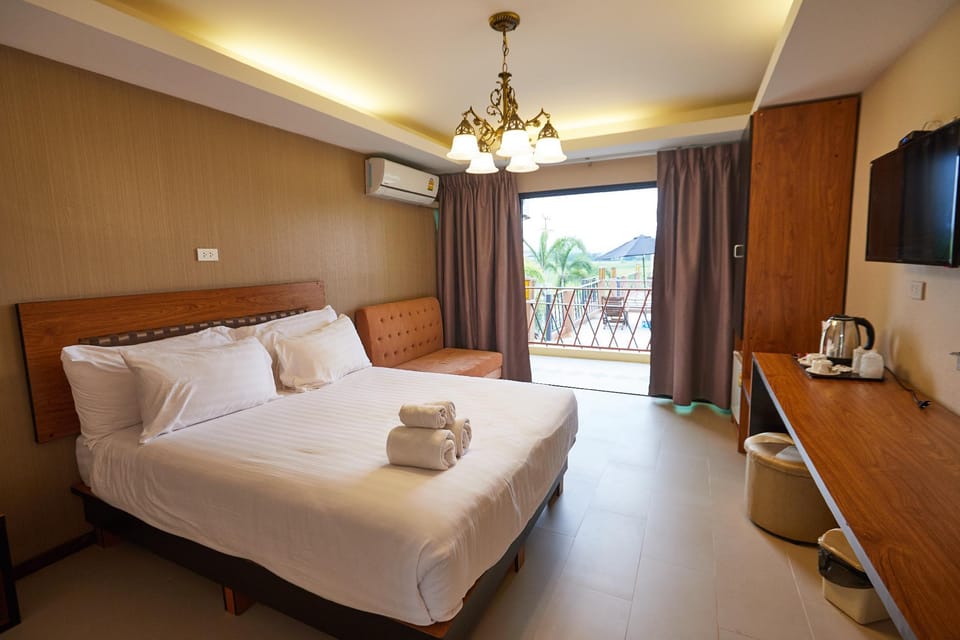 Room plan