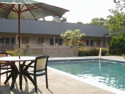 Southampton Long Island Hotel Hotel in Southampton