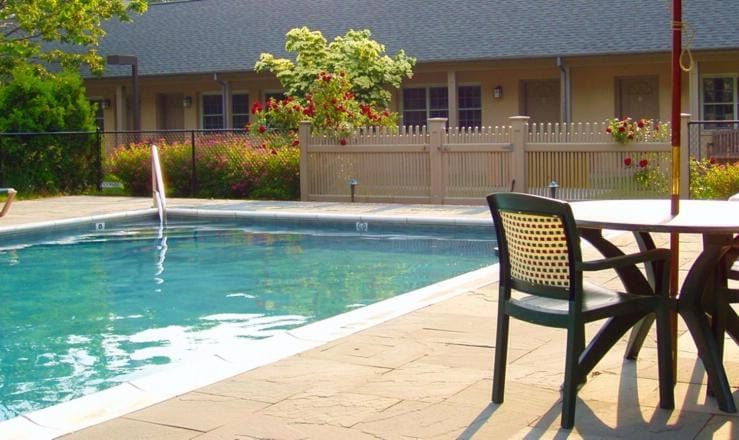 Southampton Long Island Hotel Hotel in Southampton