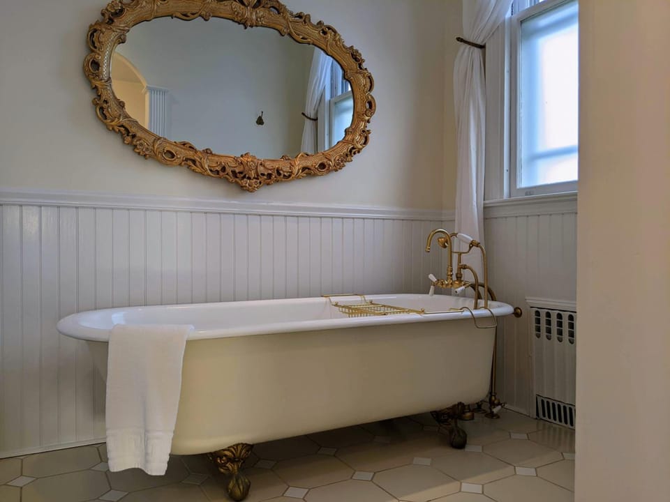 Stanton House Inn Inn in Stamford