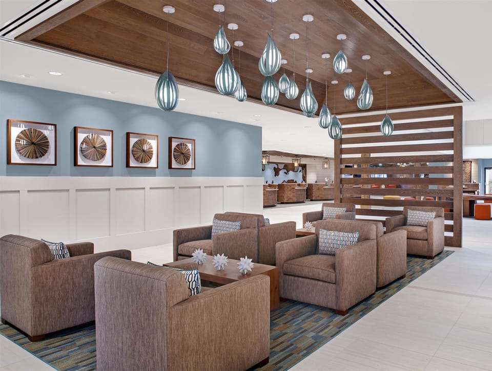 Sheraton Vistana Resort Villas, Lake Buena Vista/Orlando Resort in Orlando