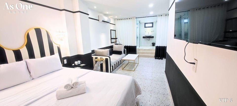 Room plan