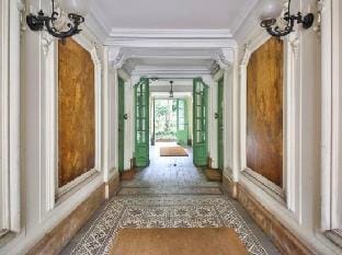 Charming Studio in the 7th District of Paris Hotel in Paris