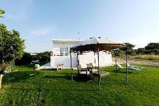 Emerald Private Villa in Kalavarda Rhodes Hotel in Rhodes, Greece