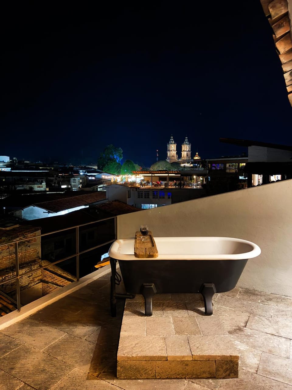 Casa Chichipicas Hotel Boutique Hotel in Valle de Bravo