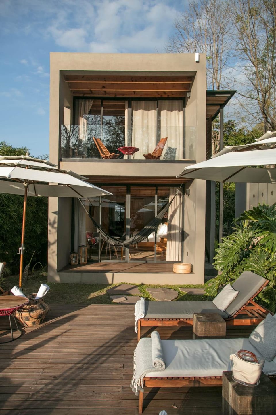 Casa Chichipicas Hotel Boutique Hotel in Valle de Bravo