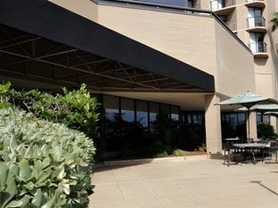 Holiday Inn Corpus Christi Downtown Marina By IHG Hotel in Nueces County