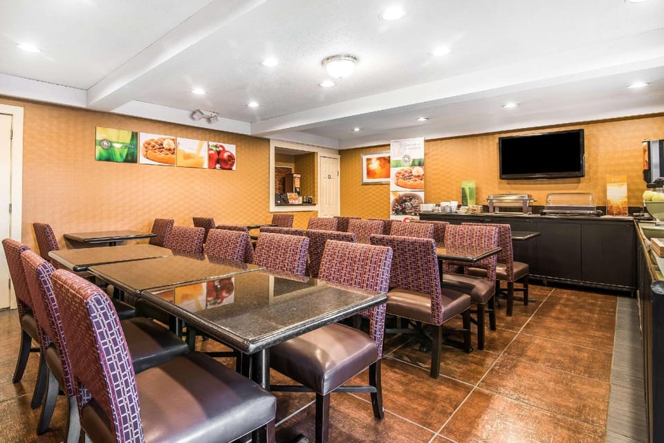 Quality Inn Rutland - Killington Hotel in Rutland