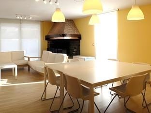 Bed and Breakfast Villa Sofia Hotel in Trentino-South Tyrol