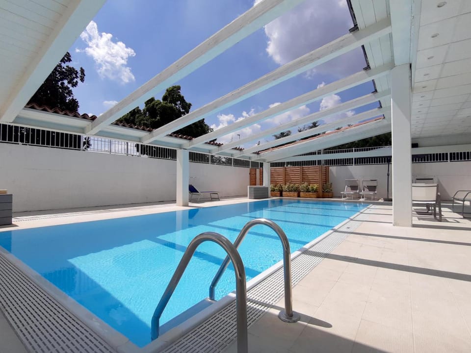 Bed and Breakfast Villa Sofia Hotel in Trentino-South Tyrol