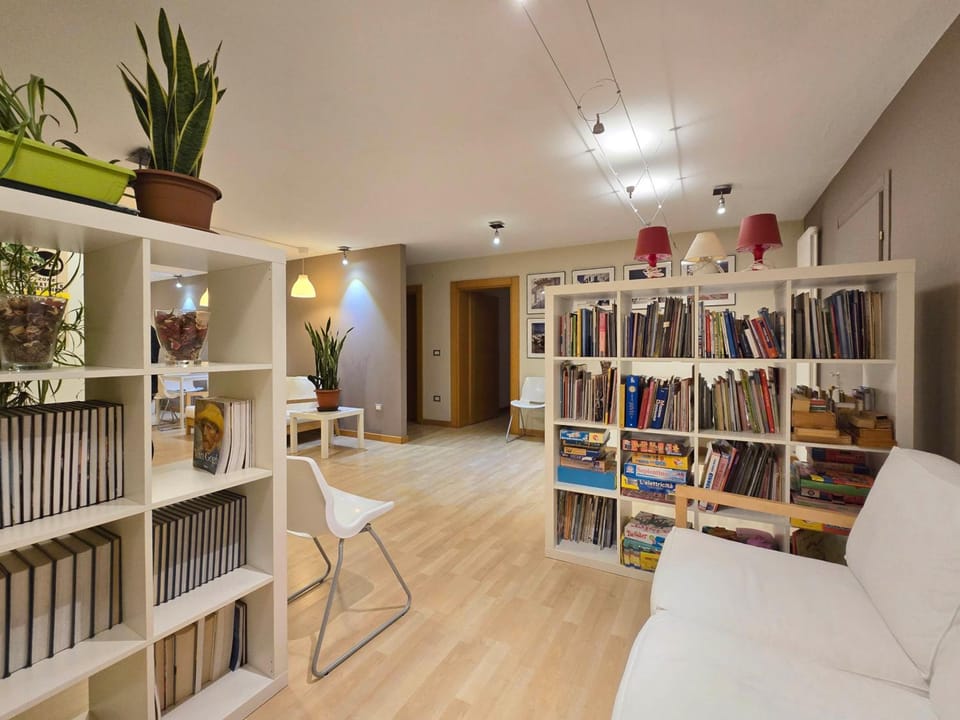 Bed and Breakfast Villa Sofia Hotel in Trentino-South Tyrol