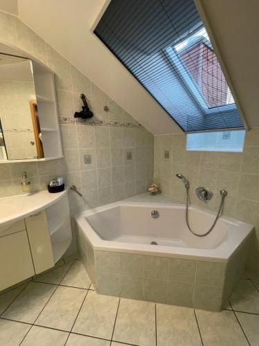 Hotel & Gasthof Zum Lowen Hotel in Eisenach
