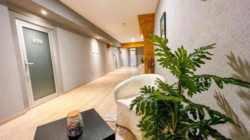 Wellness&Spa Hotel Astorya Hotel in Federation of Bosnia and Herzegovina