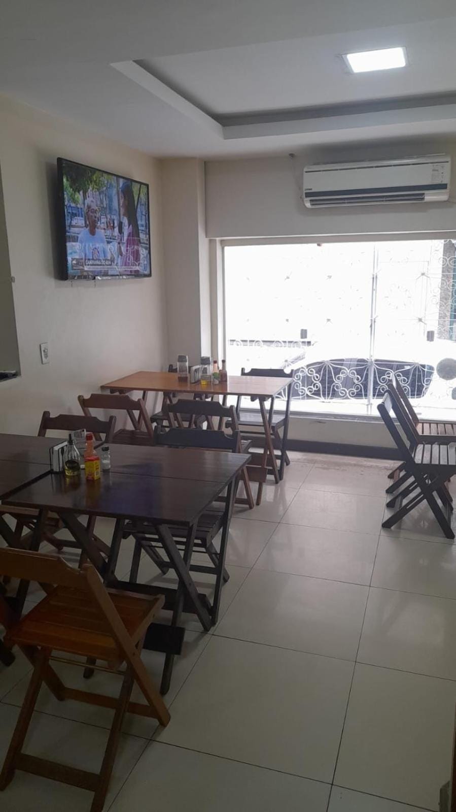 Boulevard Bed & Breakfast Inn in Rio de Janeiro
