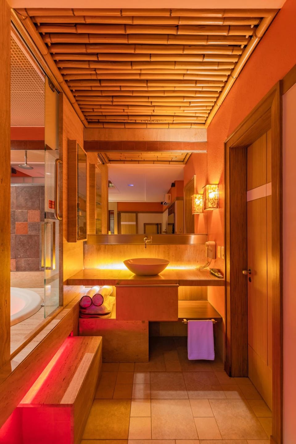 Dragon Motel (Adult Only) Love hotel in Fortaleza