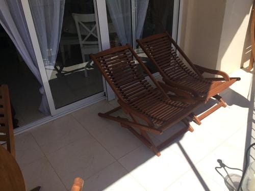 Palasiet Hotel in Villajoyosa