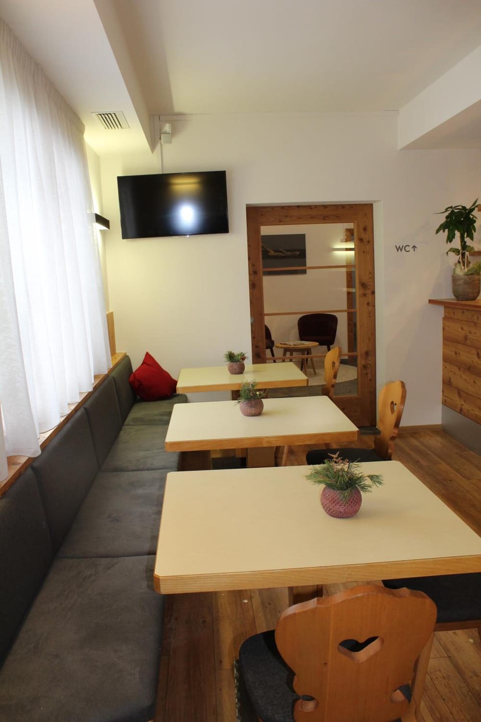 Hotel Argentum by Bergkristall Hotel in Neustift im Stubaital